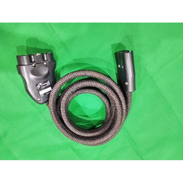 Game Ready 6 Foot Single Connector Hose (Model 570300) – USA